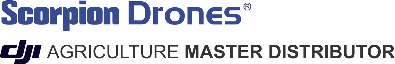 ScorpionDrones Store